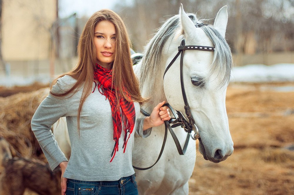 Photograph by Antonov Anton