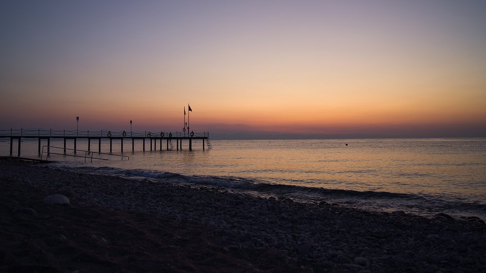 Photograph by Лена Латова