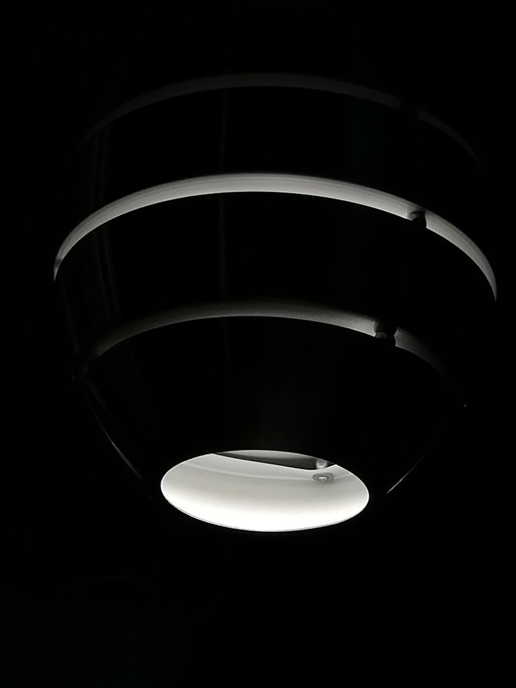 Photograph by Яна Фоминых