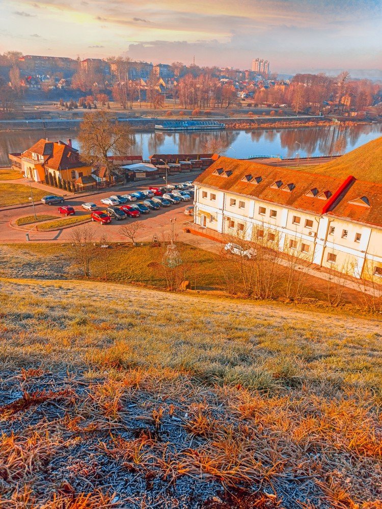 Фотография автора Juli Vvelentini