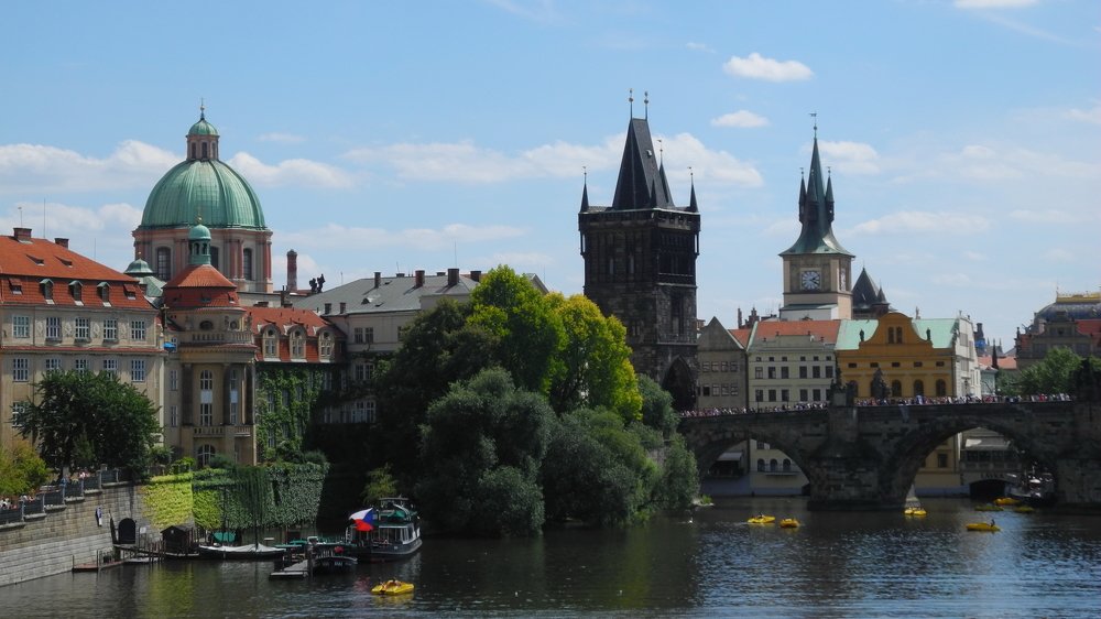 Photograph by Рустэм Жемалетдинов