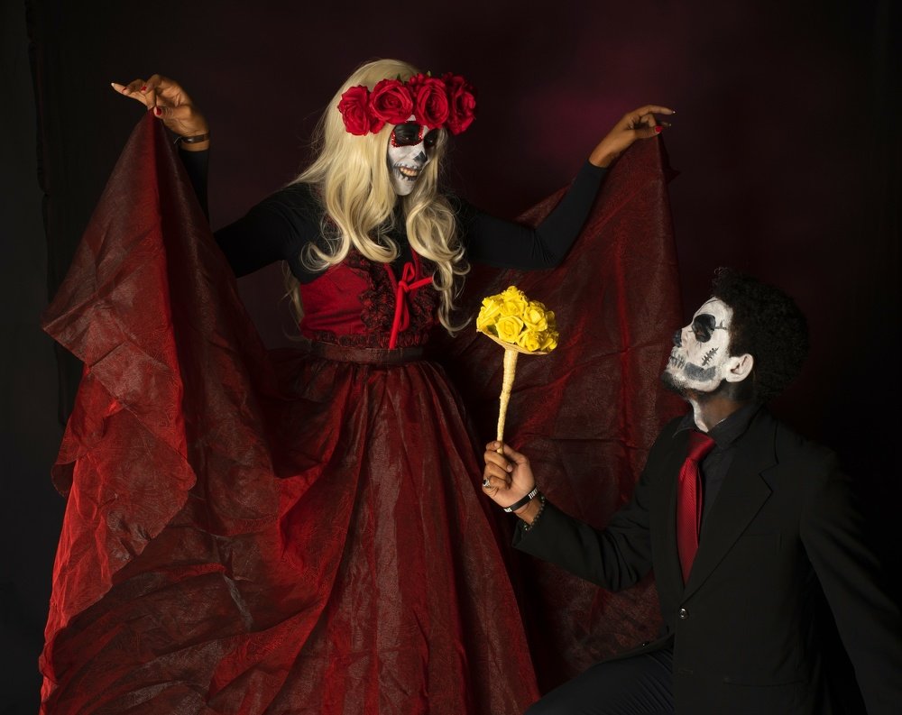 Photograph by alhabsi Intesar