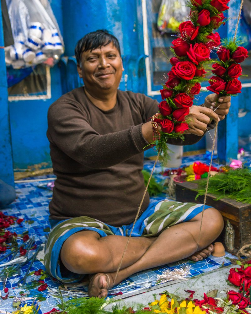 Photograph by Ana Grozea