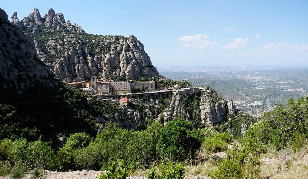 Photograph by Рустэм Жемалетдинов