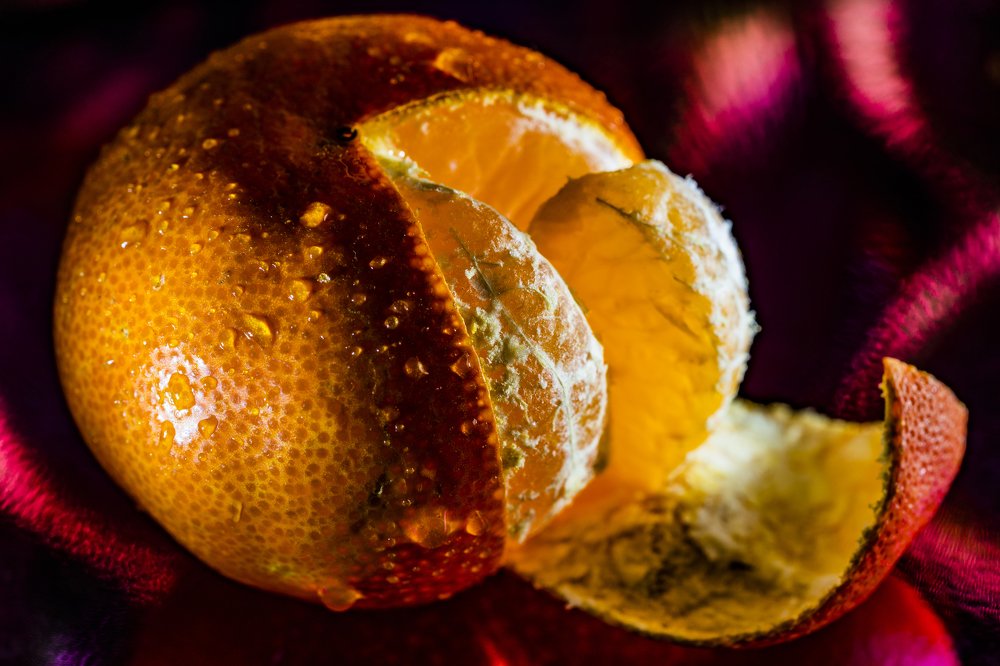 Photograph by ilvars speismanis