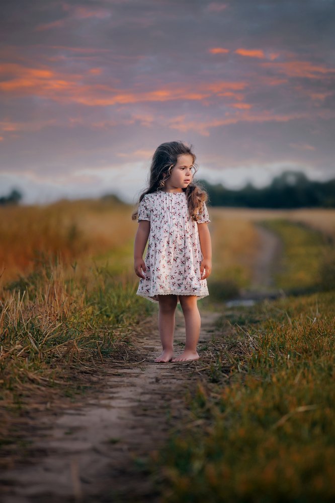 Photograph by Viktoria