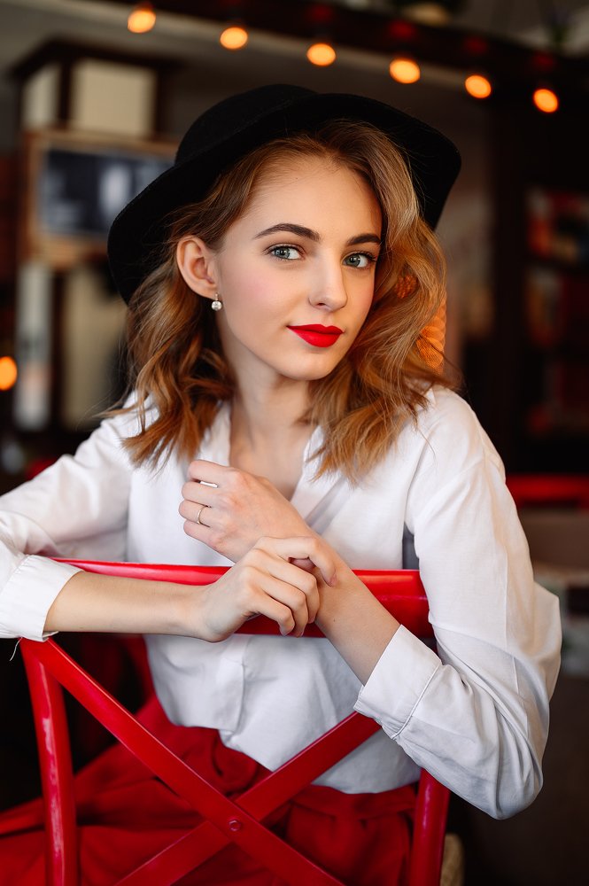 Photograph by Миронов Максим