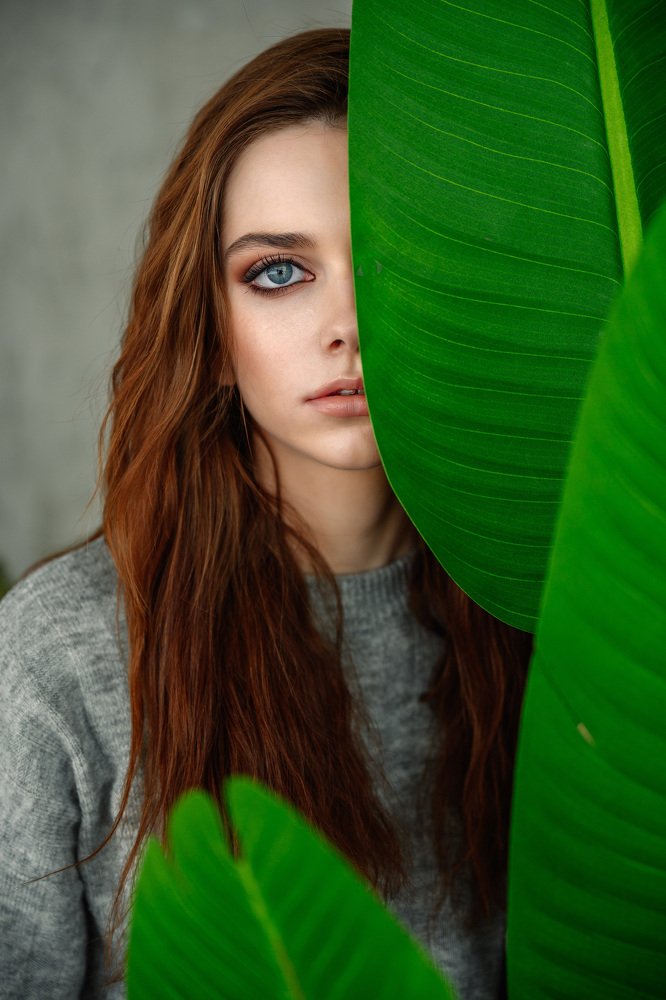 Photograph by Миронов Максим