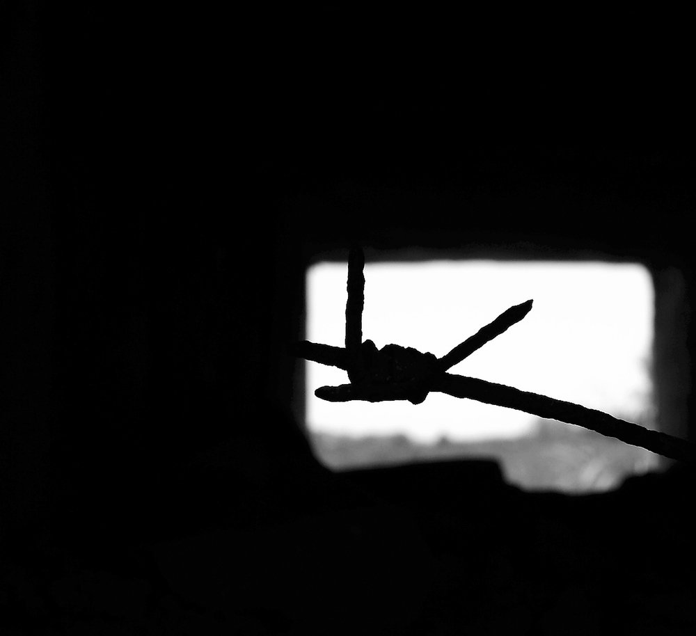 Photograph by Олег Агафонов