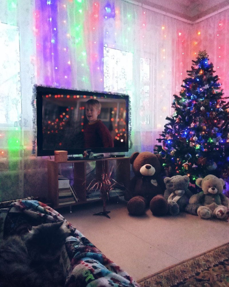 Photograph by Татьяна