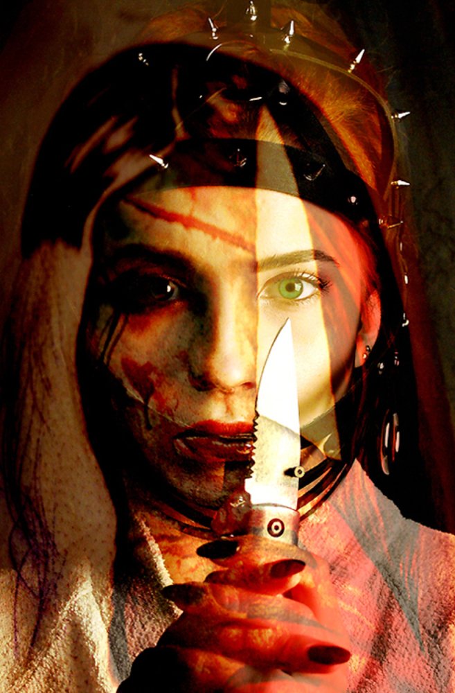 Photograph by Олег Агафонов