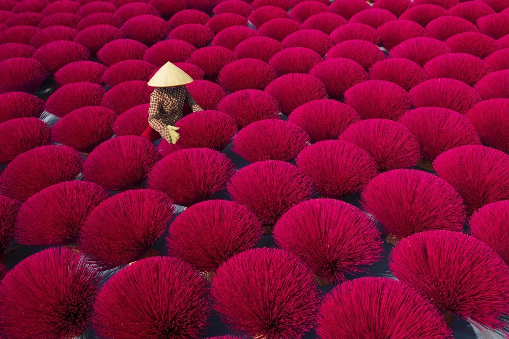 Photograph by al Hajri salem