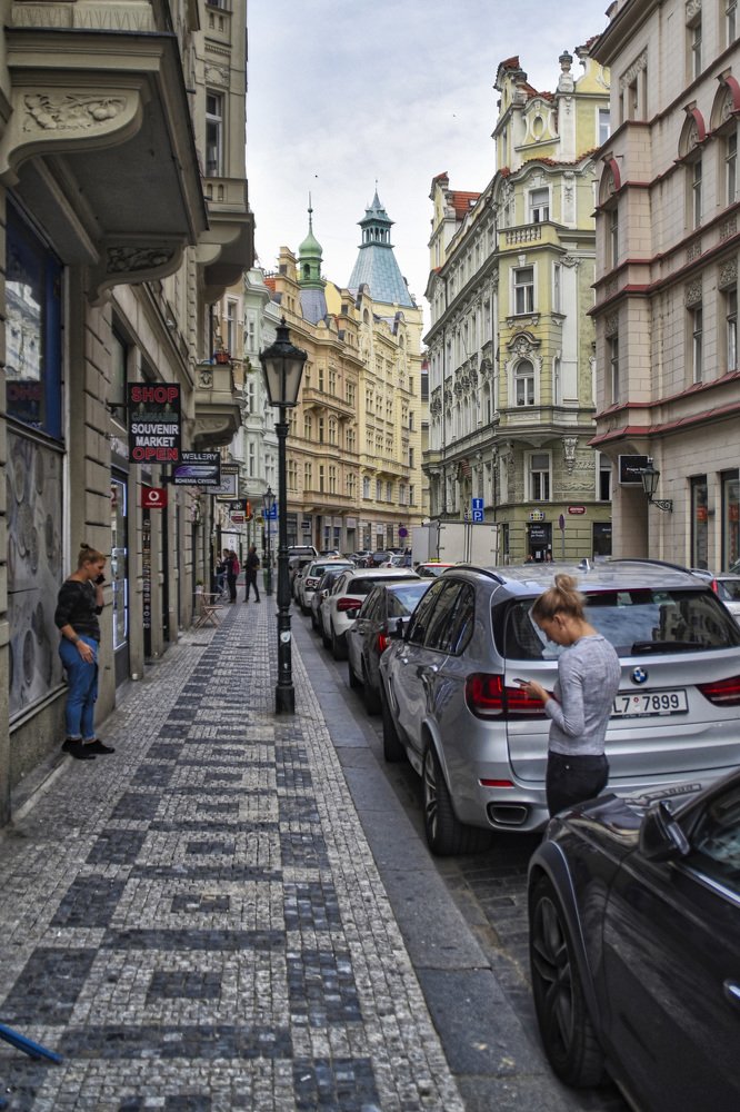 Photograph by Владимир Бутов