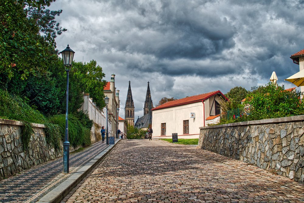 Photograph by Владимир Бутов