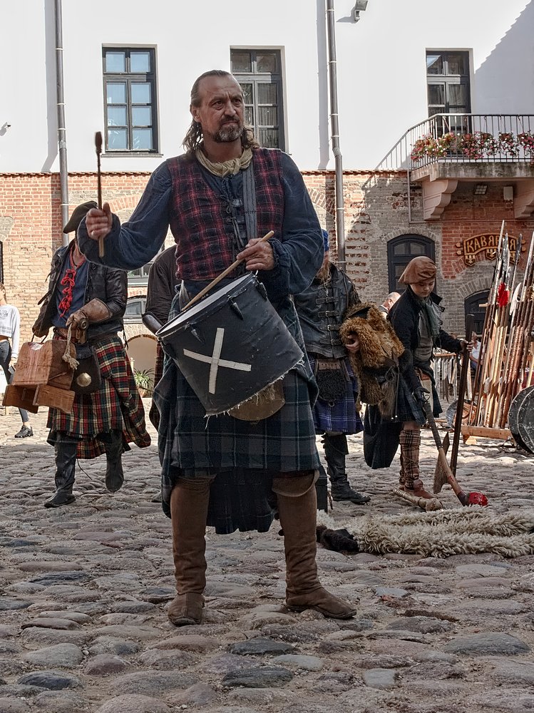 Photograph by Евгений Козлов