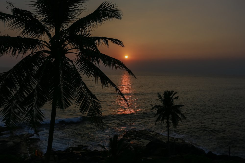 Фотография автора Надежда Саблина