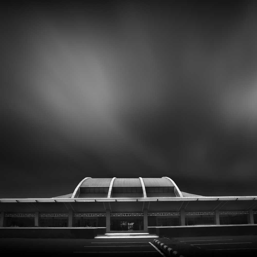 Photograph by zukifly