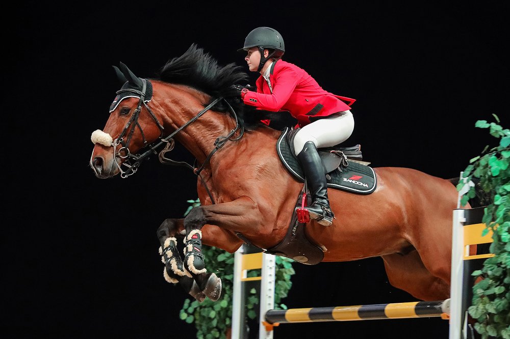 Photograph by Екатерина