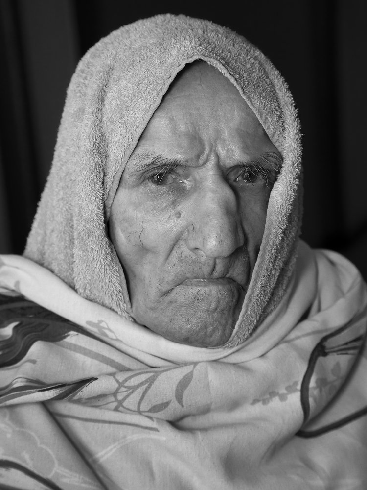 Photograph by Олег Тетерин