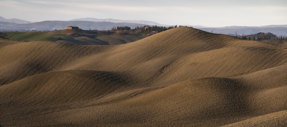 Фотография автора Christian Brogi