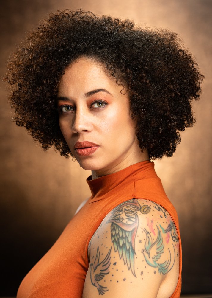 Photograph by Avinash Naidu Suvvari