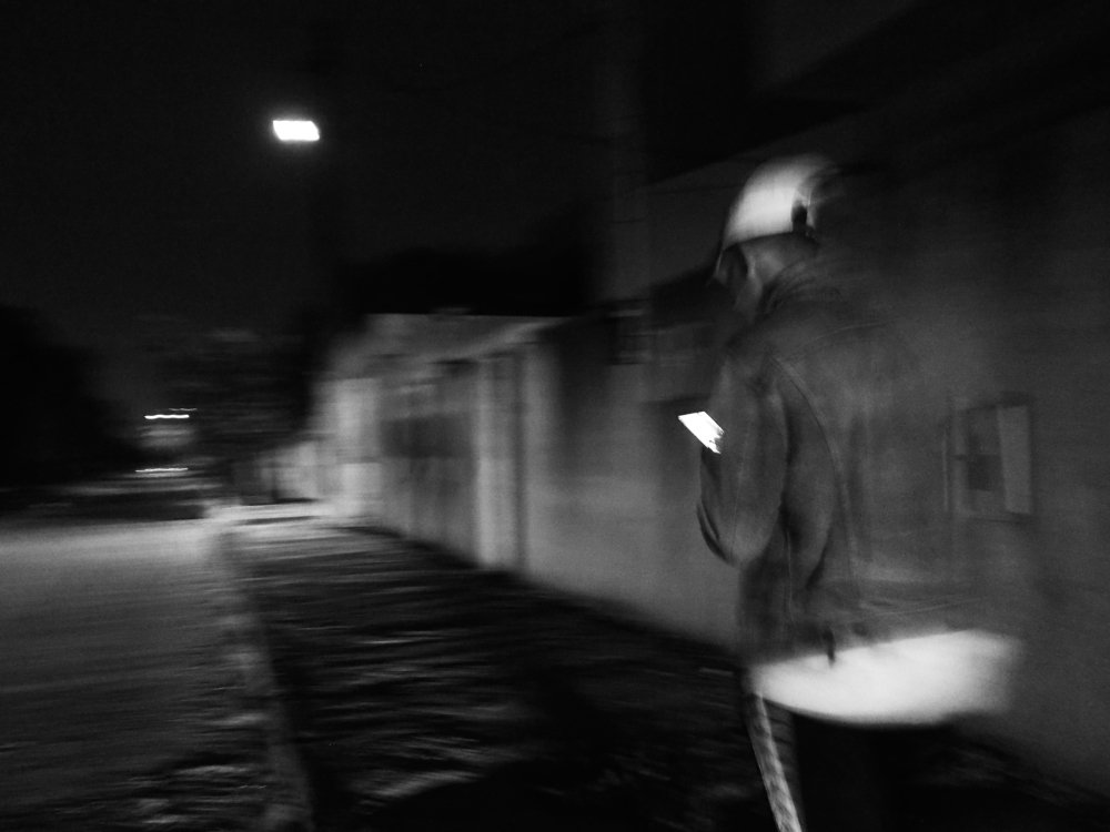 Фотография автора fatma mostaisser