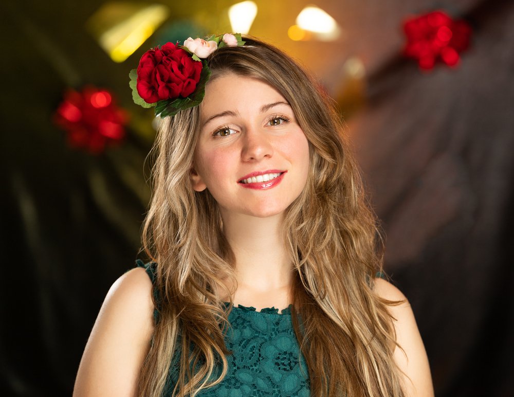 Photograph by Avinash Naidu Suvvari