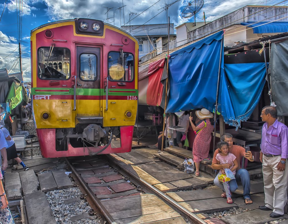 Фотография автора Анна Кривицкая