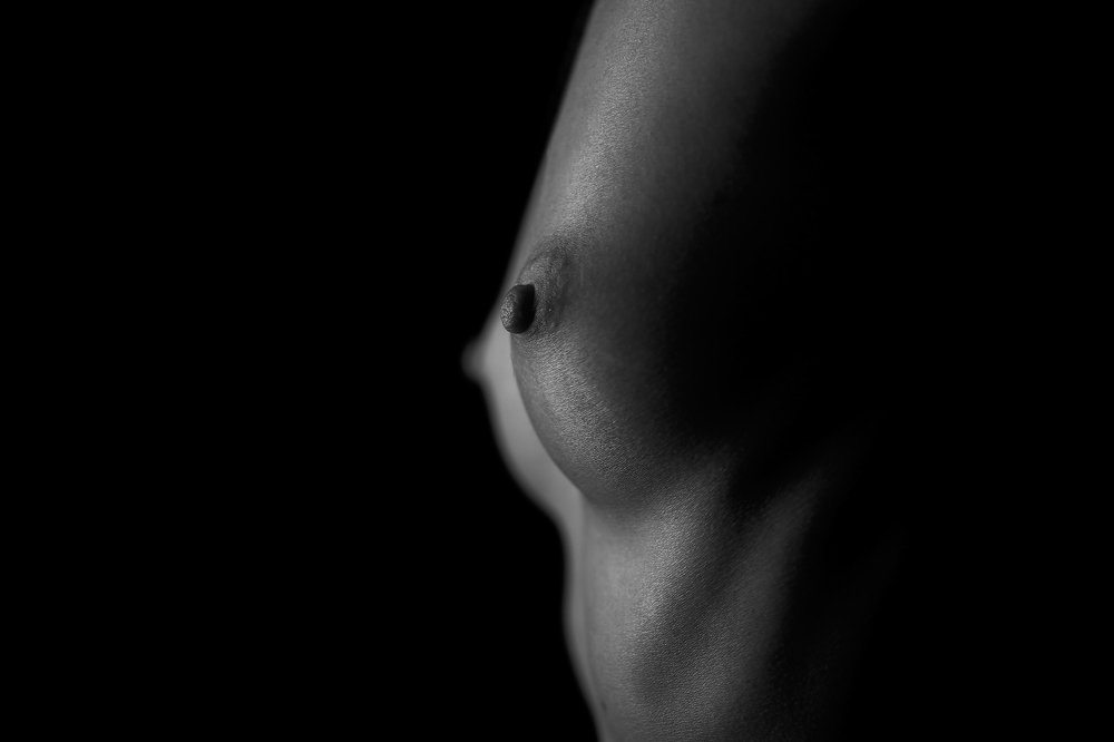 Photograph by Denis Shipunov