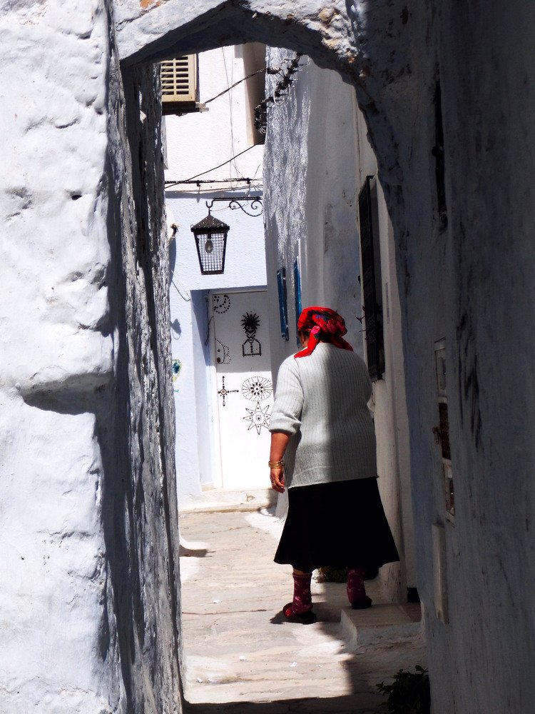 Фотография автора fatma mostaisser