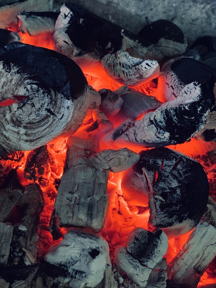 Photograph by Алина Новикова