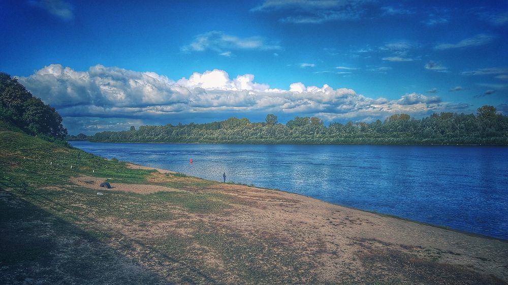 Photograph by Дмитрий Коршак