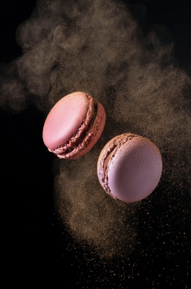 Photograph by Светлана Белозёрова