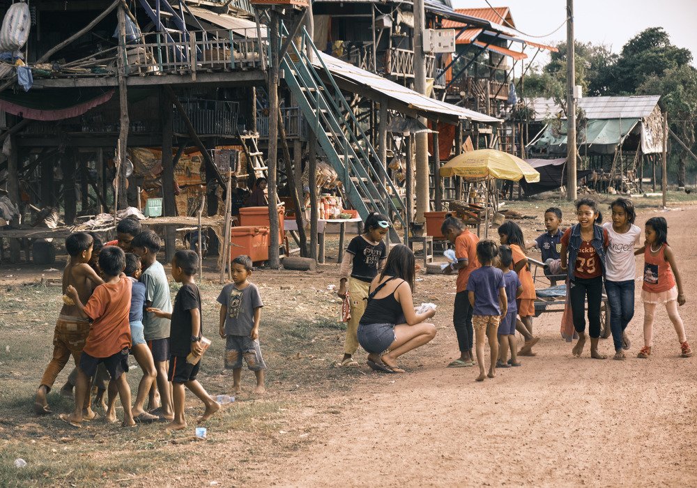 Photograph by Сергей Выплавин