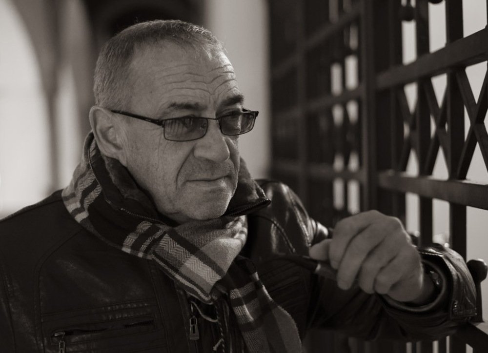 Photograph by Людмила Лазовская