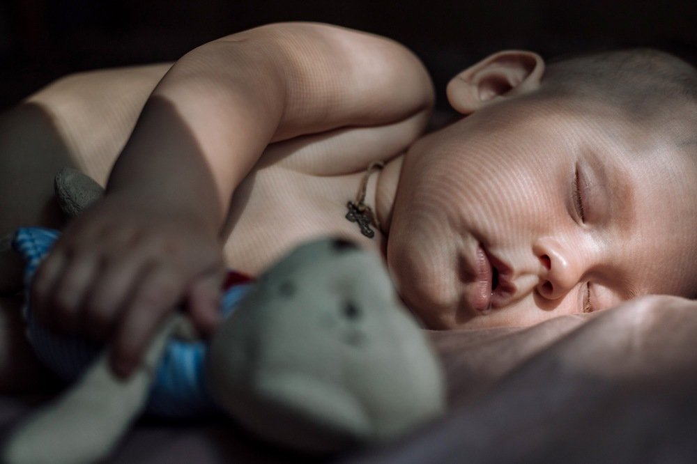 Photograph by Анна Печенкина