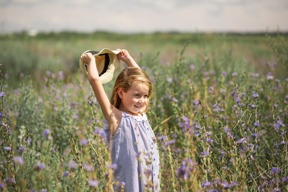 Photograph by Елена Вадова