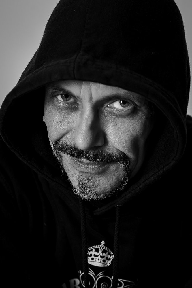 Photograph by Ольга Зеленская