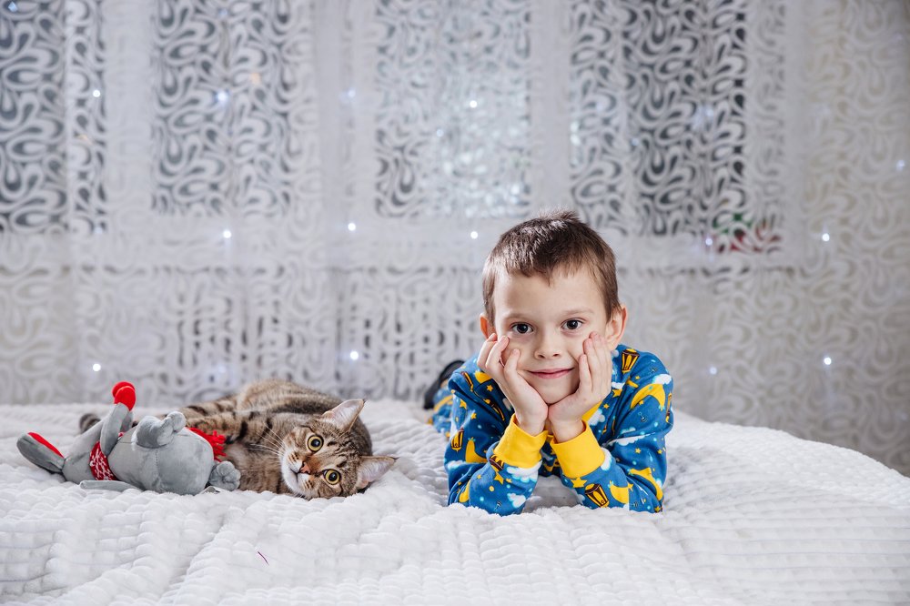 Photograph by Ирина Матюхина