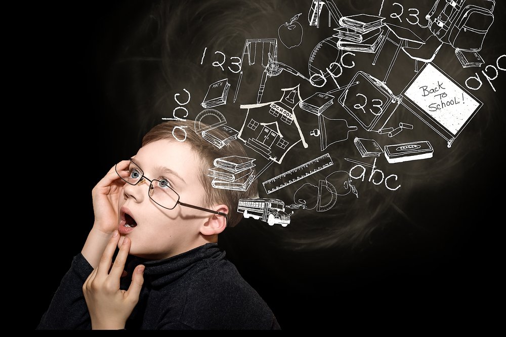 Photograph by Юлия Вершинина