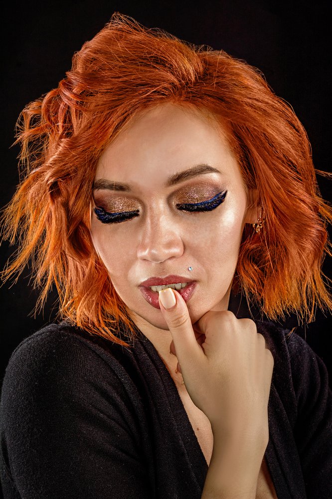 Photograph by Юлия Вершинина