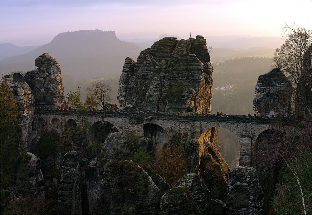 Photograph by Елена Рубцова