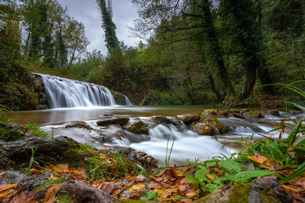 Photograph by Matthew Mallia