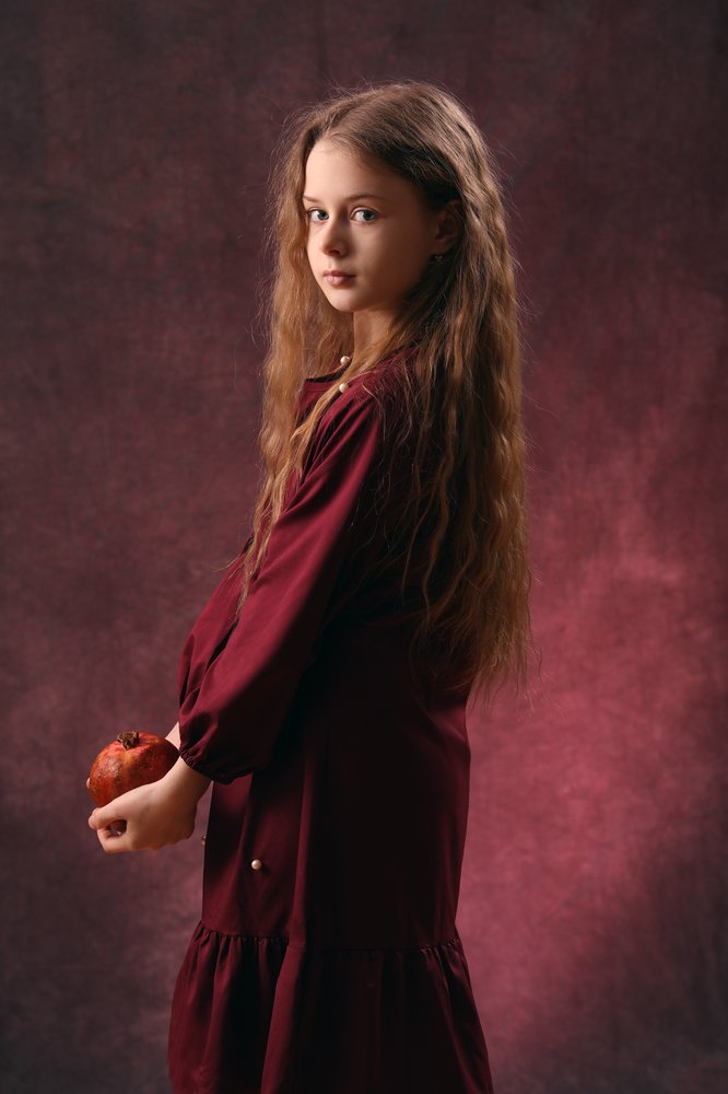 Фотография автора Олег Грачёв