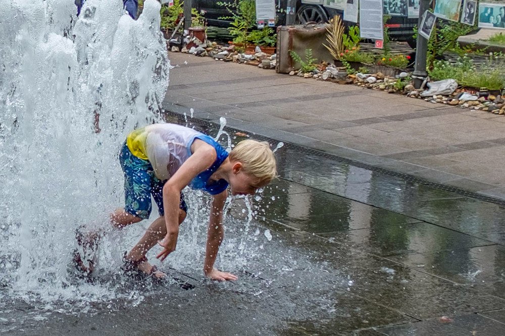 Photograph by Мария Причиненко