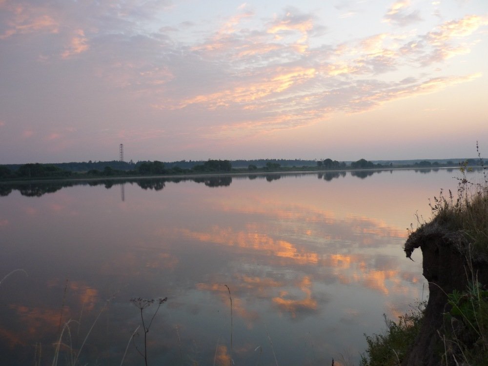 Photograph by Игорь Асатуров