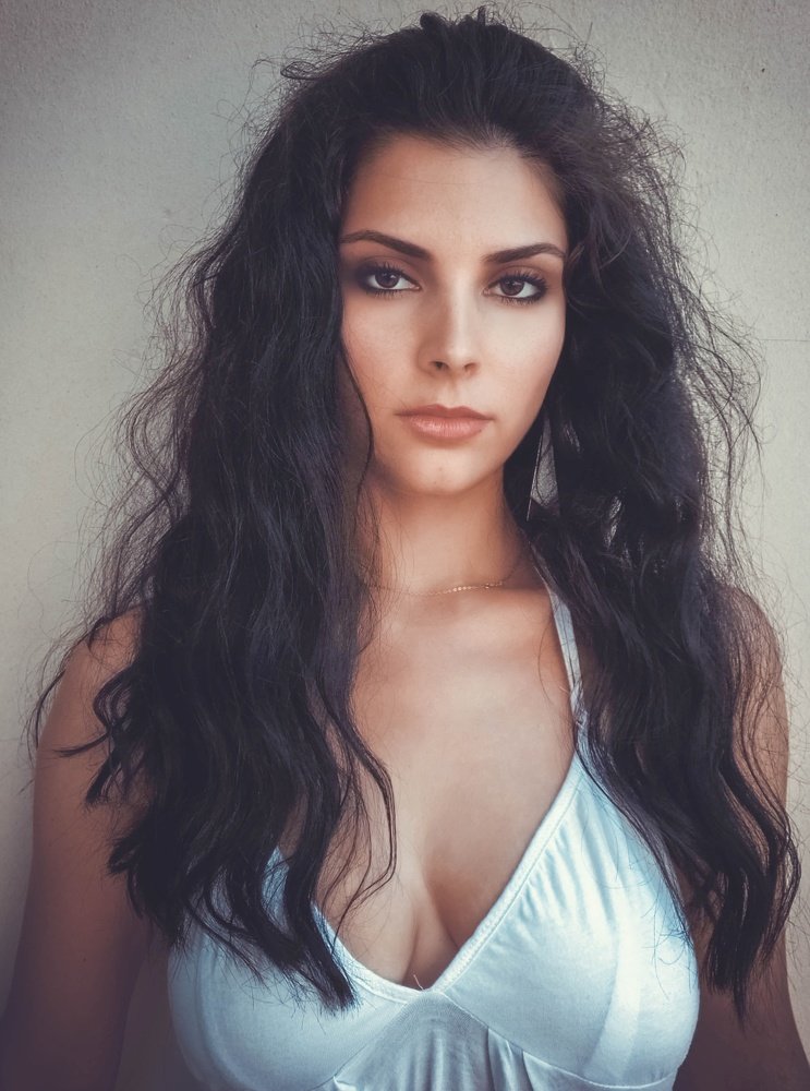 Фотография автора A.M. Photo