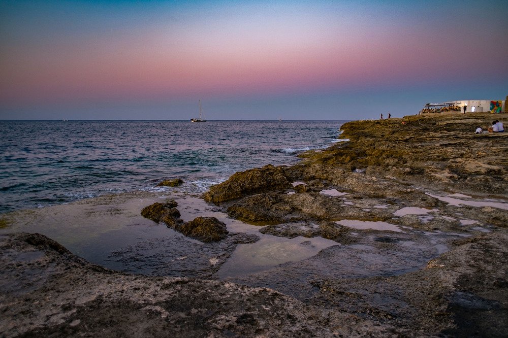 Photograph by Мария Причиненко