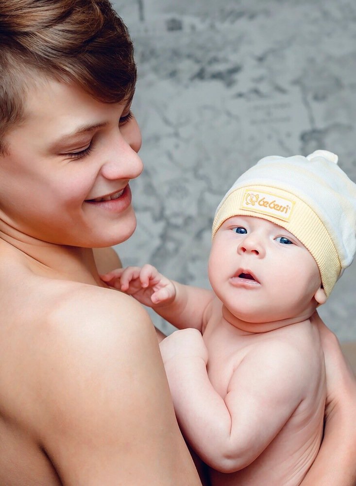 Photograph by Анна Печенкина