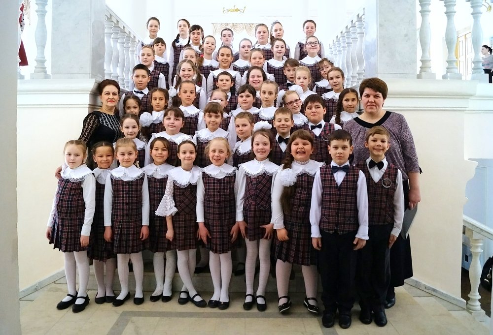 Photograph by Ульяна Смирнова